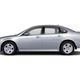 Image for article titled ESCAPE FROM NEW YORK: How The Worst Car You Can Buy Today Saved Me From Living In Slight Discomfort